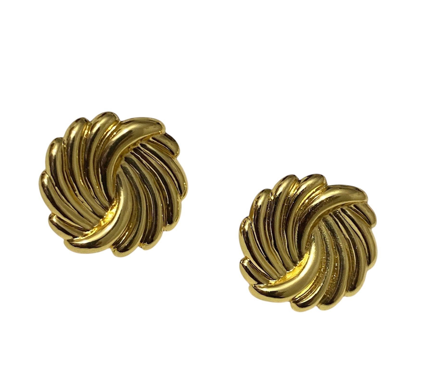 Anti-Tarnish Designer Earrings – Elegant & Long-Lasting Finish | Lightweight | Hypoallergenic | Party & Daily Wear